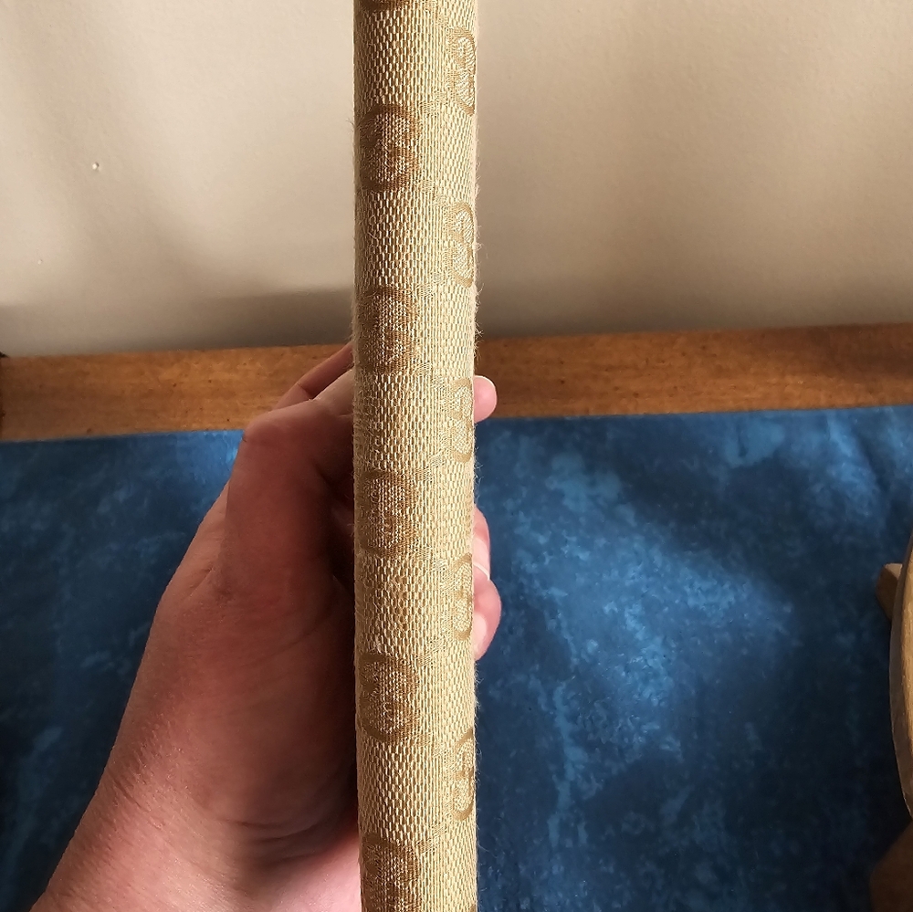 Authentic Gucci Wallet - Picture 3 of 16